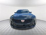 Certified 2025 Cadillac CT5 Sport image 2