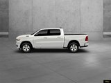 New 2026 RAM 1500 Big Horn image 3
