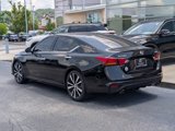 Used 2019 Nissan Altima 2.5 Platinum image 3