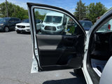 Used 2020 Toyota Tacoma SR image 5