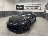 Used 2024 Toyota GR86 Premium image 2