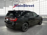 New 2025 Dodge Durango R/T image 5