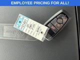New 2025 Ford F150 Lightning XLT image 5