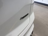 New 2025 Volkswagen Atlas Cross Sport SEL R-Line image 5