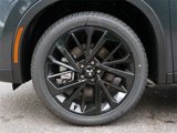 New 2025 Mitsubishi Outlander SEL Black Edition image 3