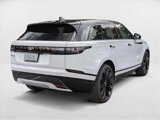 New 2026 Land Rover Range Rover Velar Autobiography image 2