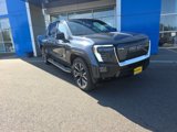 New 2025 GMC Sierra EV Denali image 2