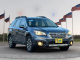 Used 2016 Subaru Outback 2.5i Limited image 5