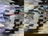 Used 2024 Toyota Camry XSE image 6