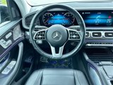Certified 2023 Mercedes-Benz GLE 580 4MATIC image 4