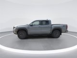 New 2025 Nissan Frontier PRO-4X image 5