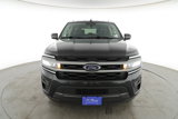 Used 2024 Ford Expedition Max XLT image 2