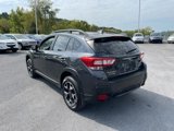 Used 2019 Subaru Crosstrek 2.0i Premium w/ Eyesight System image 6