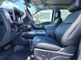 New 2025 Ford F350 Lariat image 6