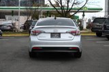 Used 2017 Hyundai Sonata Limited w/ Ultimate Package 02 image 4