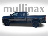 New 2025 GMC Sierra 2500 AT4 w/ AT4 Premium Plus Package image 5