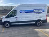 Used 2023 Ford Transit 250 148 High Roof w/ Load Area Protection Package image 4