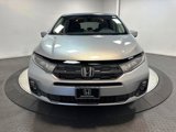 New 2025 Honda Odyssey EX-L image 4