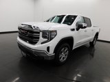 Used 2024 GMC Sierra 1500 SLT image 4