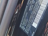 New 2025 Volvo XC90 T8 Plus image 5