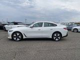 New 2025 BMW i4 xDrive40i w/ Parking Assistance Package image 4