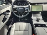 New 2026 Land Rover Range Rover Evoque S image 4