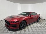 Used 2024 Ford Mustang GT Premium w/ GT Performance Package image 3