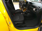 Used 2015 Jeep Renegade Latitude image 6