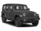 New 2025 Jeep Wrangler Unlimited Rubicon 392 image 6