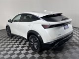 New 2025 Nissan Ariya FWD image 6