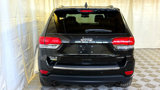 Used 2014 Jeep Grand Cherokee Limited w/ Luxury Group II image 6