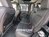 New 2025 Jeep Wrangler Unlimited Rubicon 392 image 6