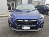 New 2025 Subaru Crosstrek 2.5i Premium image 2