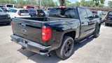 Used 2016 Chevrolet Silverado 1500 LT w/ All Star Edition image 5