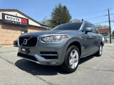 Used 2016 Volvo XC90 T5 Momentum image 2