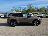 New 2025 Nissan Rogue SL image 5