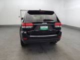 Used 2020 Jeep Grand Cherokee Limited image 6
