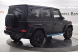 New 2025 Mercedes-Benz G 580 w/ EQ Technology image 6