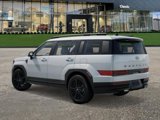 New 2026 Hyundai Santa Fe Calligraphy w/ Tow & Go Package image 5