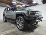 Used 2024 GMC Hummer EV 3X image 4