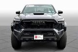 Used 2024 Toyota Tacoma TRD Pro image 3