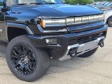 New 2025 GMC Hummer EV 2X image 2