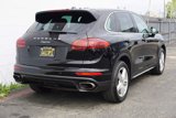 Used 2015 Porsche Cayenne Diesel image 5