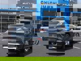 New 2025 Buick Envista Preferred w/ Convenience I Package image 4