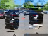 New 2025 Honda Prologue Touring image 5