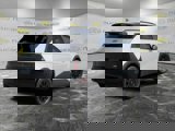 New 2025 Hyundai Ioniq 5 XRT image 6