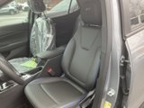 New 2025 Buick Encore GX Sport Touring w/ Black Roof Package image 6