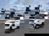 View Video