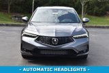 Used 2024 Acura Integra A-Spec image 2