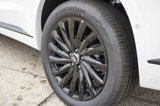 New 2025 Hyundai Palisade Calligraphy image 5